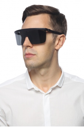 ‘trust’ sunglasses, zdjęcie 2 ‘trust’ sunglasses od Mykita